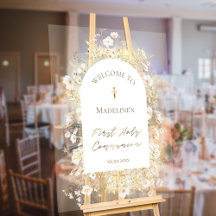 Erste Heilige Kommune