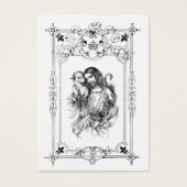 Erste Heilige Kommune Erinnerung (Vorderseite)