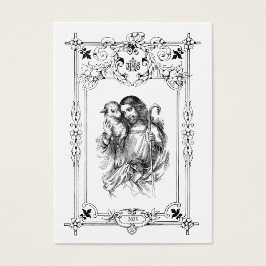 Erste Heilige Kommune Erinnerung (Vorderseite)