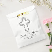 Erste heilige Kommune Gunst Bags Geschenktütchen (Versiegelt)