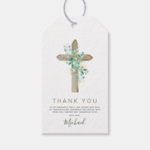 Erste heilige Kommune Vielen Dank Eukalyptus Green