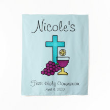 Erste Heilige Kommune