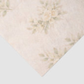 Erste heilige Kommunion Design #6 Seidenpapier (Ausschnitt)