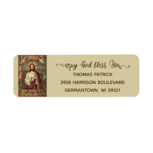 Erste heilige Kommunion Jesus Eucharist Traditione