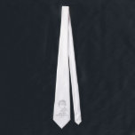 Erste heilige Kommunion Krawatte<br><div class="desc">Erste Krawatte der heiligen Kommunion. Elegante und zart verzierte erste Krawatte der heiligen Kommunion,  mit einem Chalice,  Kreuz,  Trauben. Vervollkommnen Sie Entwurf für jedes religiöse Ereignis: Taufen/Taufen,  Kommunionen,  Bestätigungen und mehr.  Fertigte den Text wie Name und Datum des Ereignisses besonders an,  wie gewünscht.</div>