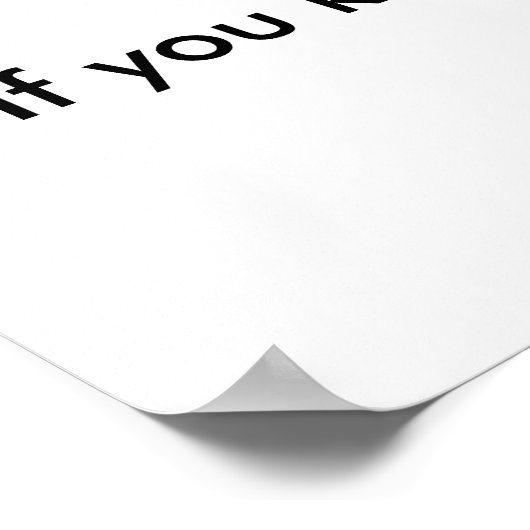 Erste Hilfe 02 Poster (Ecke)