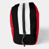 Erste Hilfe für die Mama Waschbeutel (Rechts)