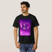 Erste Hilfe Kit T - Shirt (Vorne ganz)