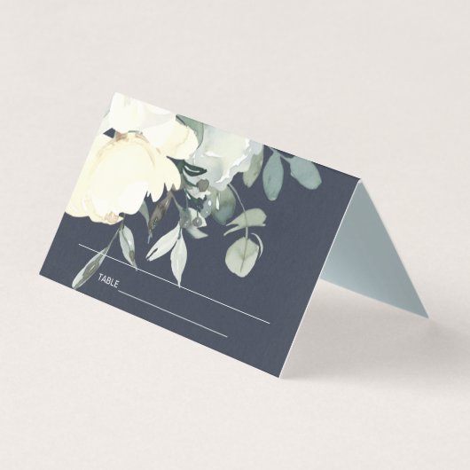 ERSTE HOLZGEMEINSCHAFTLICHE PLATZKARTE (Vorderseite)