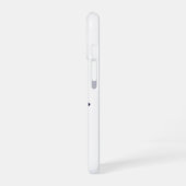 Erste iPhone 16 Hülle (Linke Seite)