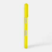 Erste iPhone 16 Hülle (Rechte Seite)