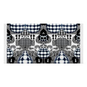 Erste Karo Ihrer Optik Poster (Vorderseite)