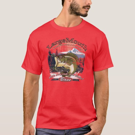 ERSTE KLASSE…. T-Shirt (Vorderseite)