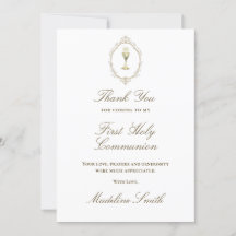 Erste Kommune beige Rahmen vielen Dank