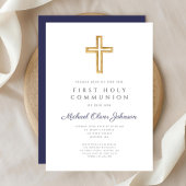 Erste Kommune der Seestreitkräfte Einladung