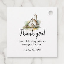 Erste Kommune, Taufe Floral Gefälligkeitstags