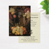 Erste Kommunion Katholische Erinnerung an die Heil (Schreibtisch)