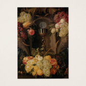 Erste Kommunion Katholische Erinnerung an die Heil (Vorderseite)