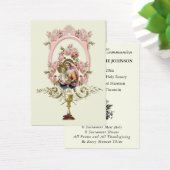 Erste Kommunion Katholische Erinnerung an die Heil (Schreibtisch)