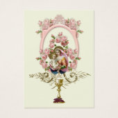 Erste Kommunion Katholische Erinnerung an die Heil (Vorderseite)