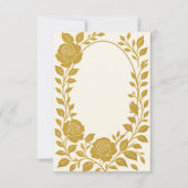 Erste Kommunion Katholische Erinnerung an die Heil Ankündigung (Vorderseite)