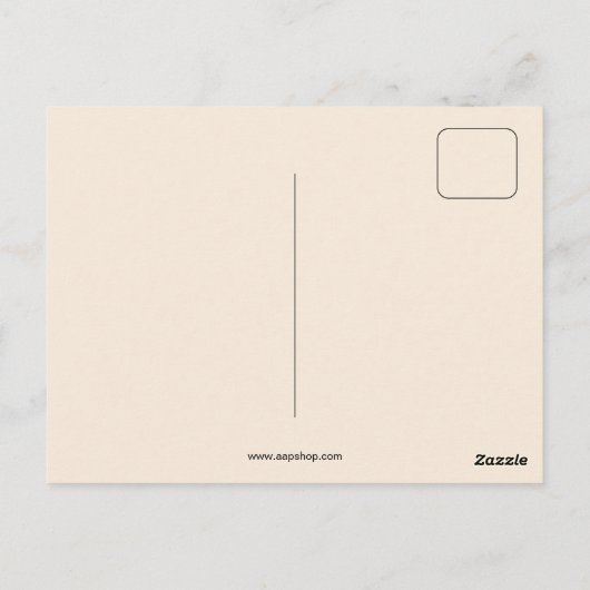 Erste Landung britischer Pferde in Frankreich im E Postkarte (Rückseite)