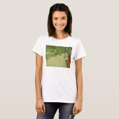 Erste Lektion 1903 T-Shirt (Vorne ganz)