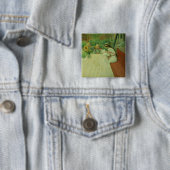 Erste Lesson, 1903 Button (Beispiel)