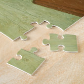 Erste Lesson, 1903 Puzzle (Seite)