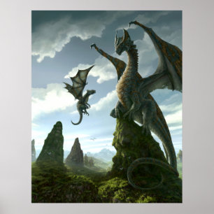 ERSTE LESSON VON Kerem Beyit Poster