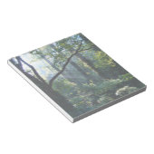 Erste Light Notepad Notizblock (angewinkelt)