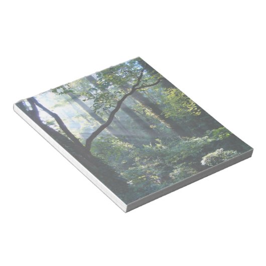 Erste Light Notepad Notizblock (angewinkelt)