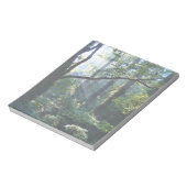 Erste Light Notepad Notizblock (Rotiert)