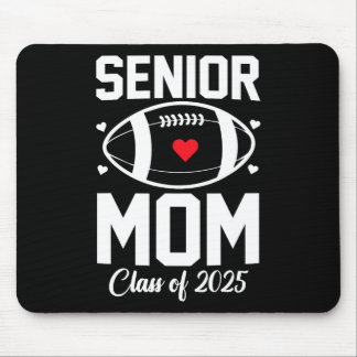 Erste Mutter 2025 Abschlusspulli Mutti Cl Von 2025 Mousepad