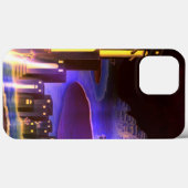 "Erste Offenbarung" - kryptische geheimnisvolle Ku Case-Mate iPhone Hülle (Rückseite (Horizontal))