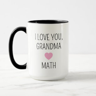 Erste-Oma-Fototasse, Neues Oma-Geschenk Fro Tasse