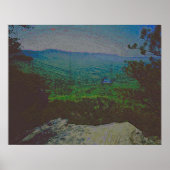 erste poster (Vorne)