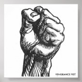 ERSTE POSTER (Vorne)