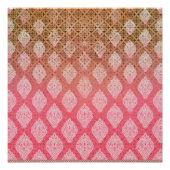 Erste Propaganda, Gleichstellung der Geschlechter, Poster (Vorderseite)