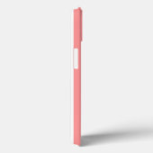 Erste Rainbow-Pride-Flagge Case-Mate iPhone Hülle (Rückseite / Rechts)