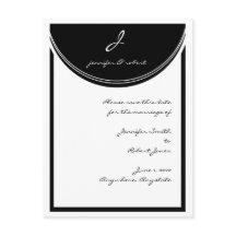 Erste Reaktion Save the Date