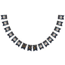 Erste Reise um die Birthday-Jagdfahnen der Sonne