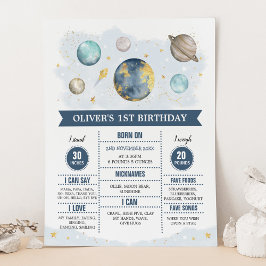 Erste Reise um die Geburtsstätten der Sun Navy Boy Poster