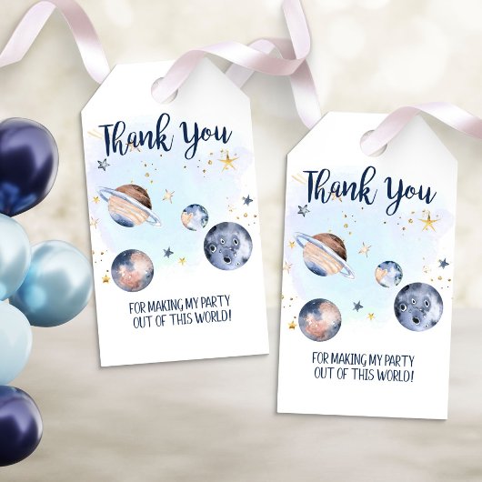 Erste Reise um die Geschenktasten der Sonne Geschenkanhänger