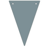 Erste Reise um die Sonne Wimpelkette (Erste Fahne)