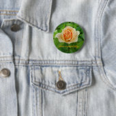 Erste Rose Button (Beispiel)