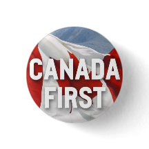 Erste Schaltfläche für Kanada