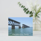 Erste Schritte a Doozey Postkarte (Stehend Vorderseite)