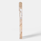 Erste Schritte für das Silver Dollar Foto Custom S Case-Mate iPhone Hülle (Rückseite / Links)