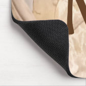 Erste Schritte für das Silver Dollar Foto Custom S Mousepad (Ecke)